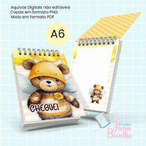Abelhinha-Cute-9.png